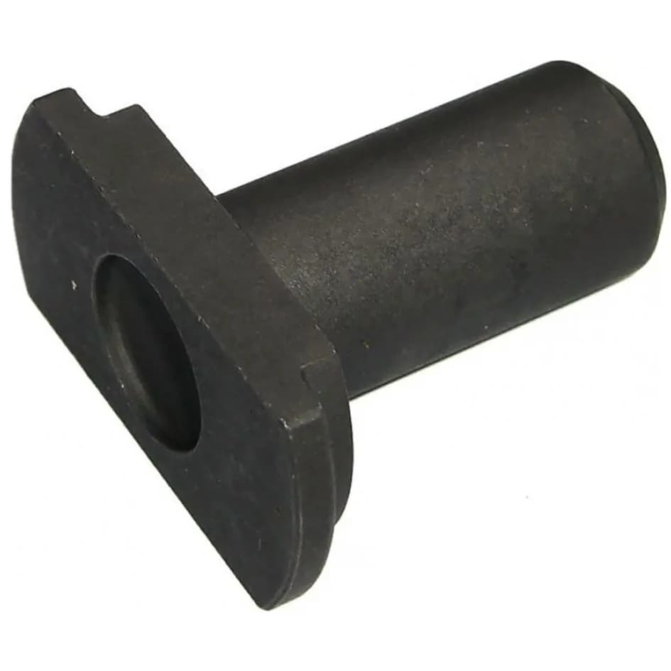 Инструмент TOOL 30MM BEARING REMOVAL TOOL