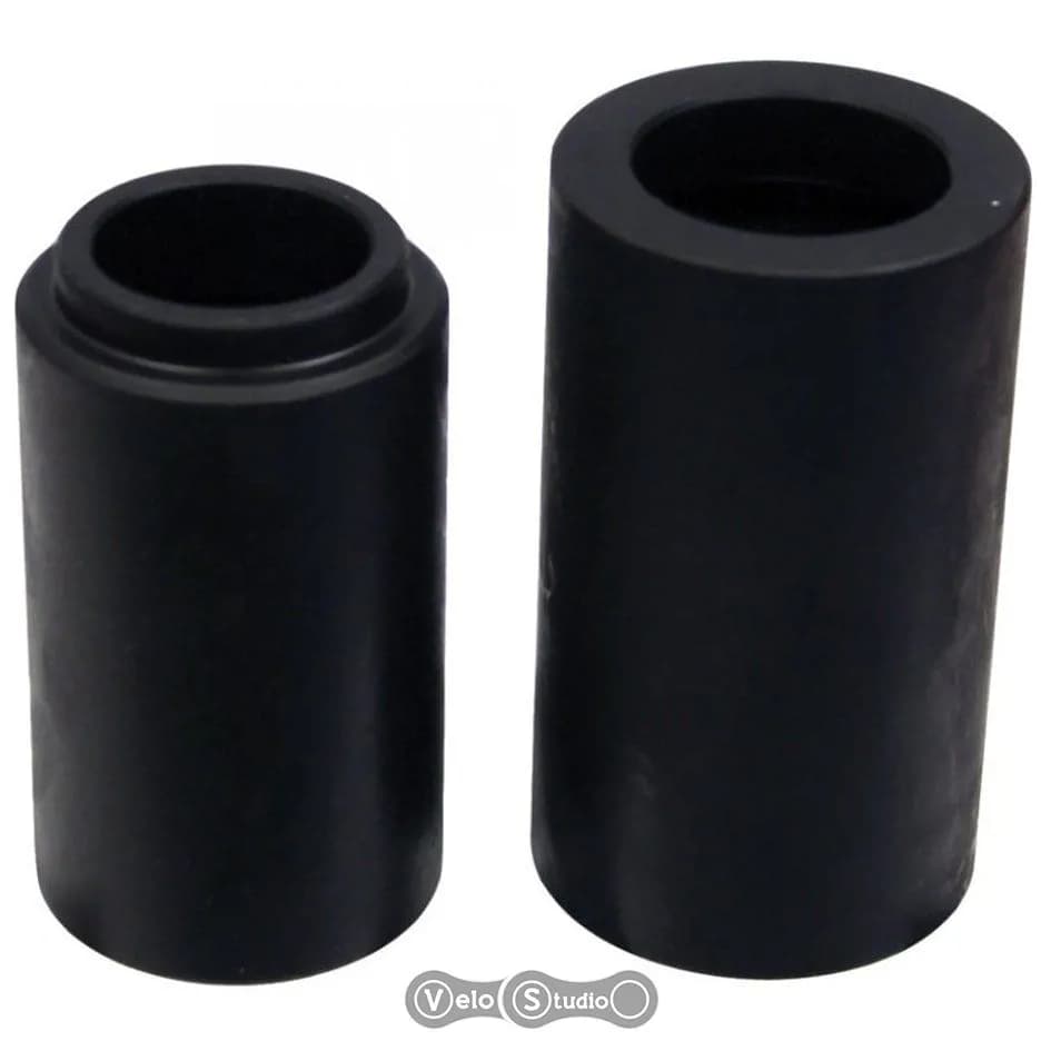 Инструмент TOOL BB30 TO BSA ADAPTER REMOVAL KIT