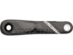 Шатуны AM FC DESC C EAGLE B148 DUB 175 BLK 32