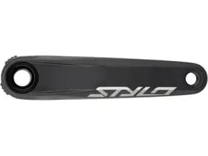Шатуны STYLO AM FC STYLO 6K EAGLE DUB 170 BLK 32