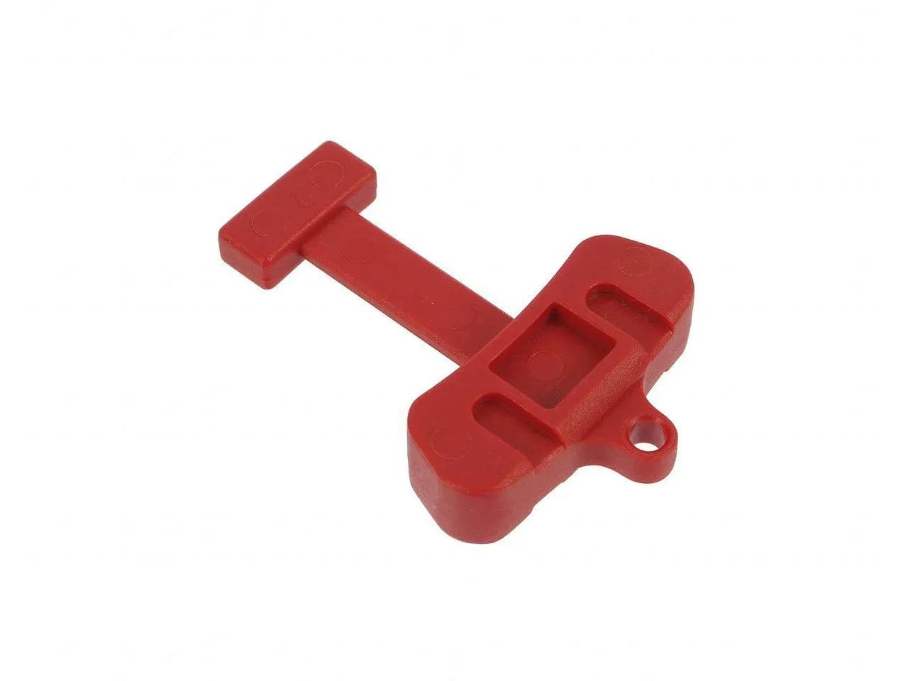 Сервисные запчасти BLEED BLOCK CODE