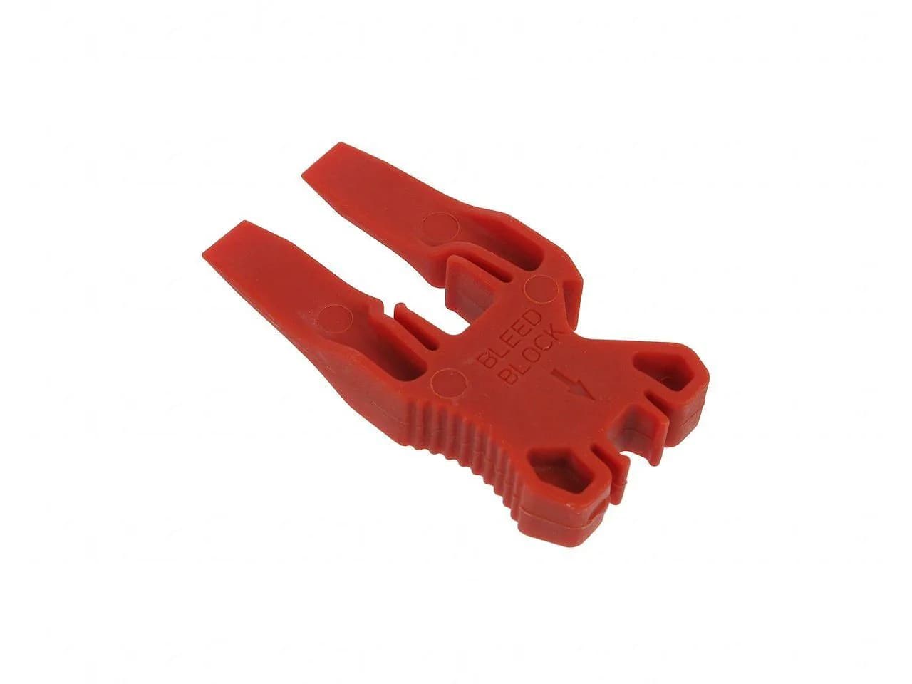 Сервисные запчасти BLEED BLOCK ELIXIR