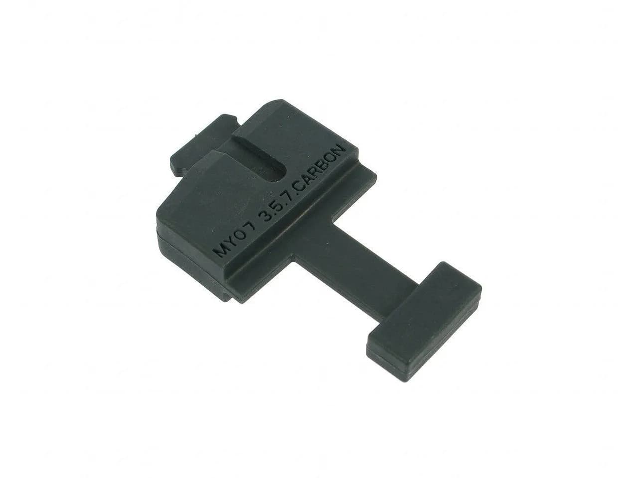 Сервисные запчасти BLEED BLOCK JUICY 08