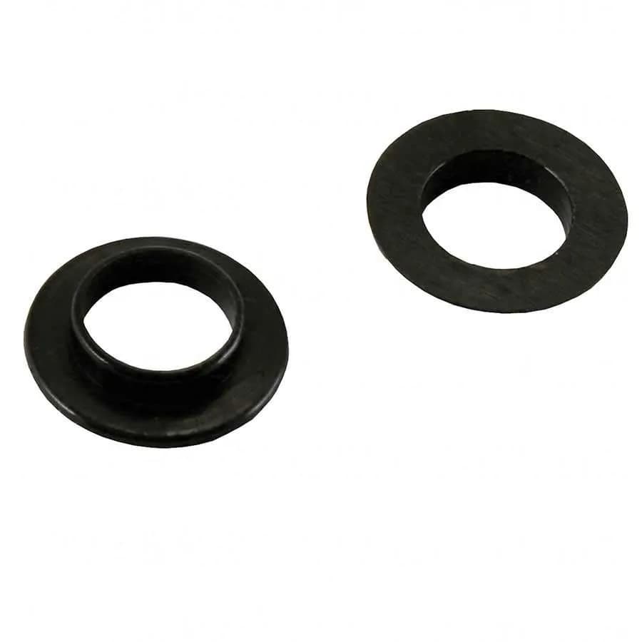 Сервисные запчасти ELIXIR LEVER AL PIVOT BUSHING QTY 20