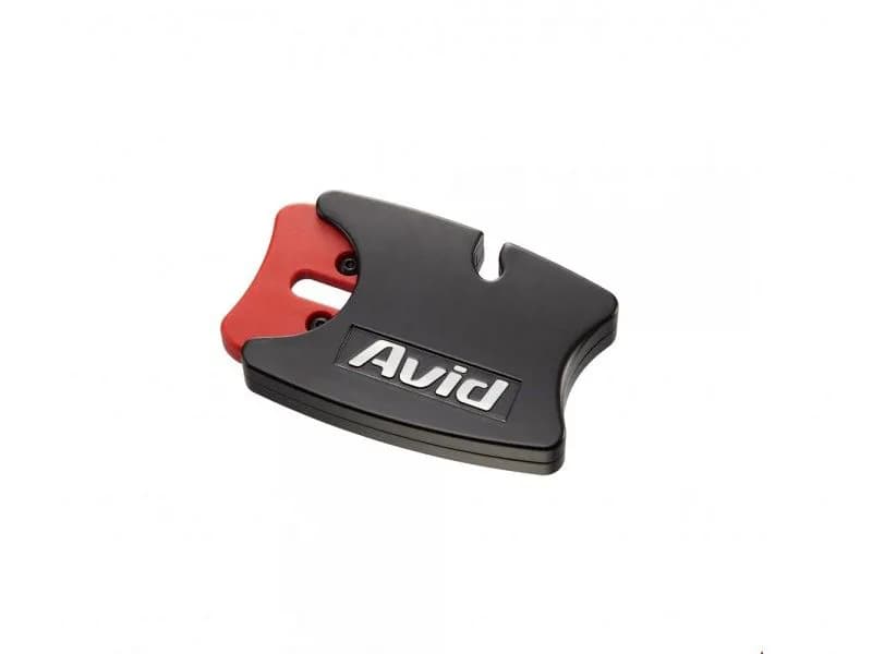 Инструмент HYD HOSE CUTTER TOOL HH PRO AVID