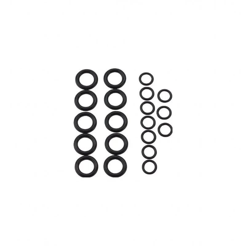 Сервисные запчасти O-RINGS PRO BLEED SYRINGE QTY 20