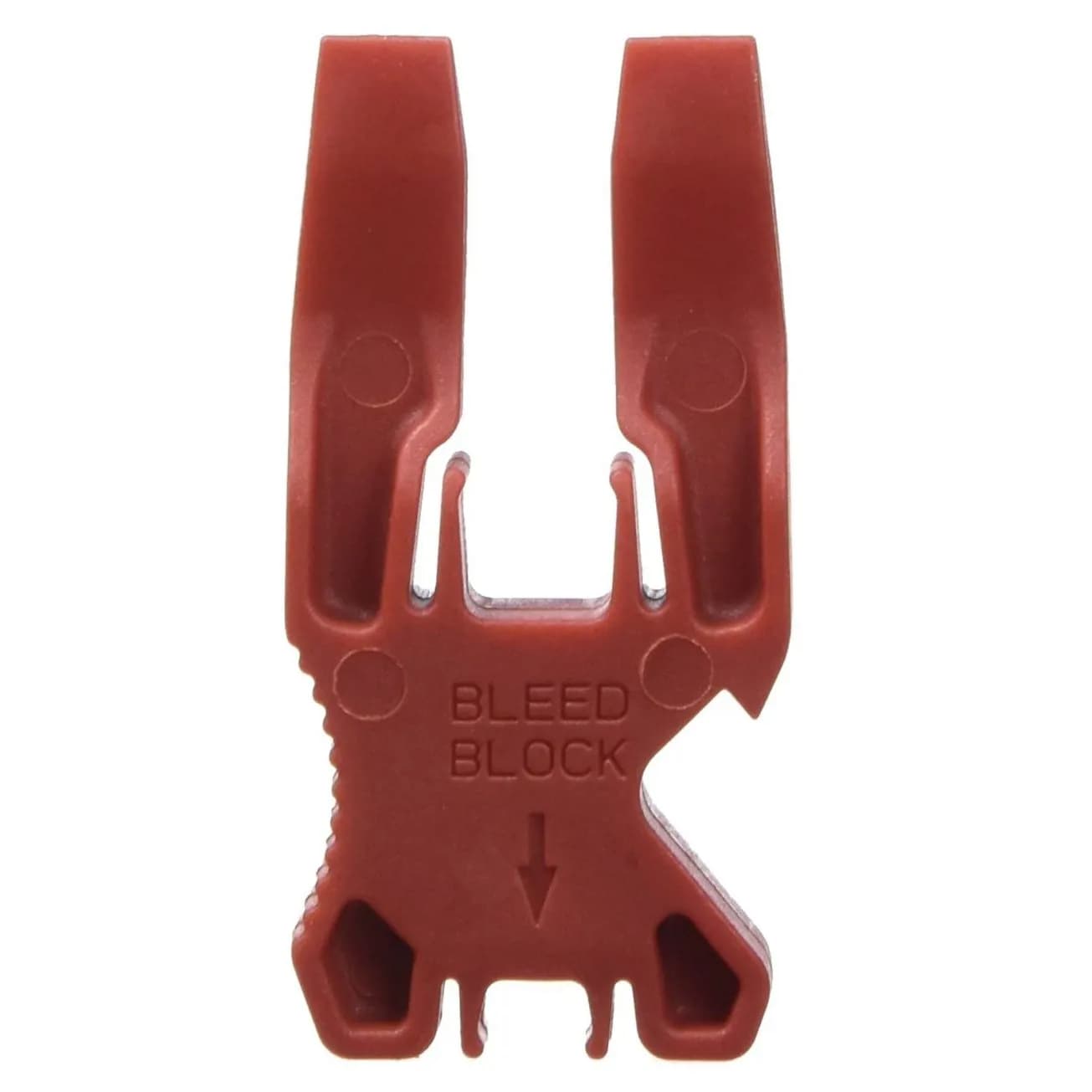 Инструмент PAD SPREADER TOOL - ELIXIR CALIPER QTY 2