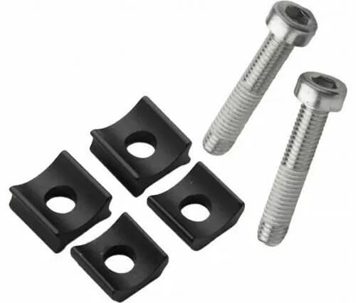 Крепеж ручки MATCHMAKER HARDWEARE KIT