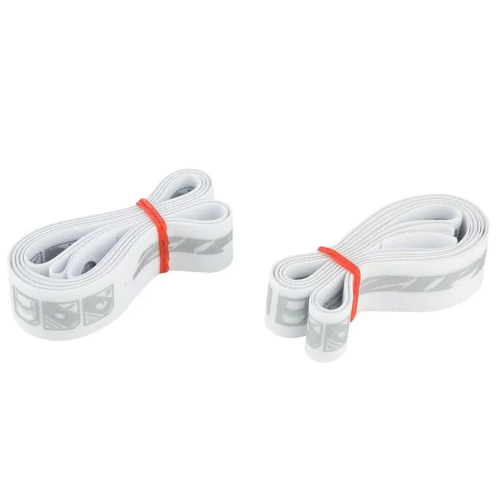 Флиппер RIM STRIP AM RIM TAPE ZIPP 650C X 16MM PAIR