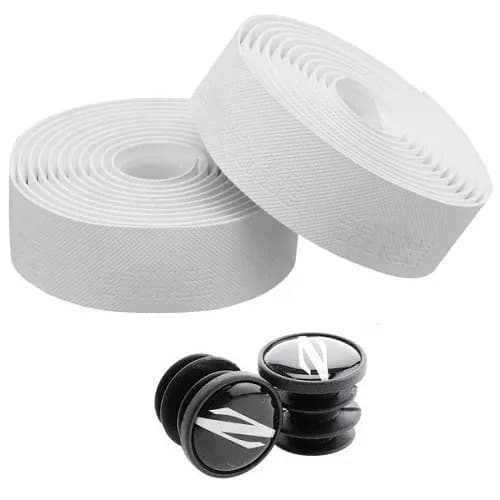 Обмотка 12A BAR TAPE SERVICE COURSE CX WHITE