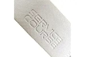 Обмотка 12A BAR TAPE SERVICE COURSE CX WHITE