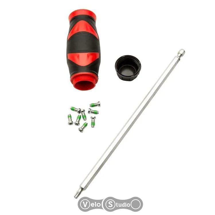 Инструмент TORX TOOL T20