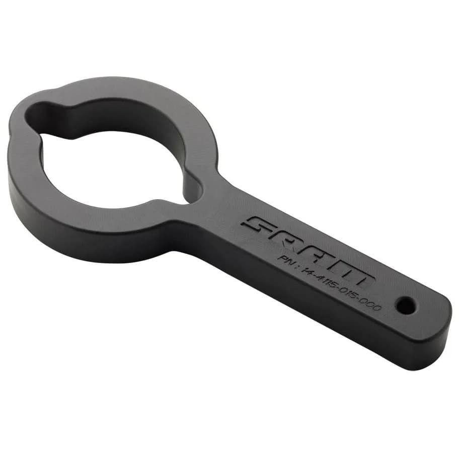 Инструмент AM RS AIR CAN WRENCH - VIVID AIR