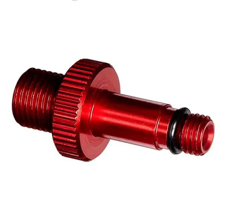 Инструмент AM RS AIR VALVE ADAPTER TOOL MONARCH