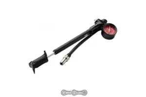 Инструмент AM RS FORK/SHOCK PUMP (300 PSI MAX)