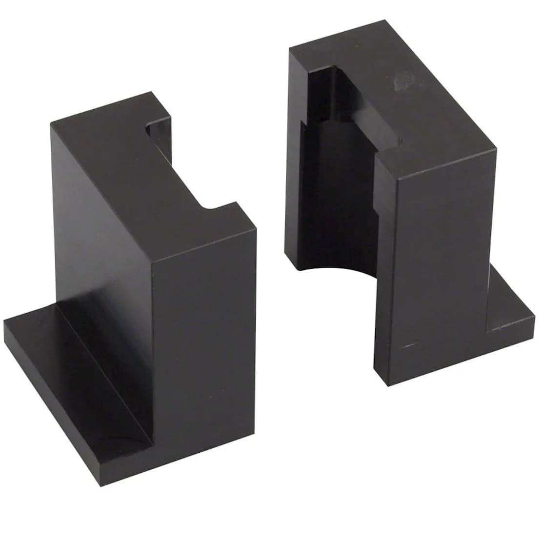 Інструмент RockShox обжимки для амортизатора, (for setting IFP) - Monarch