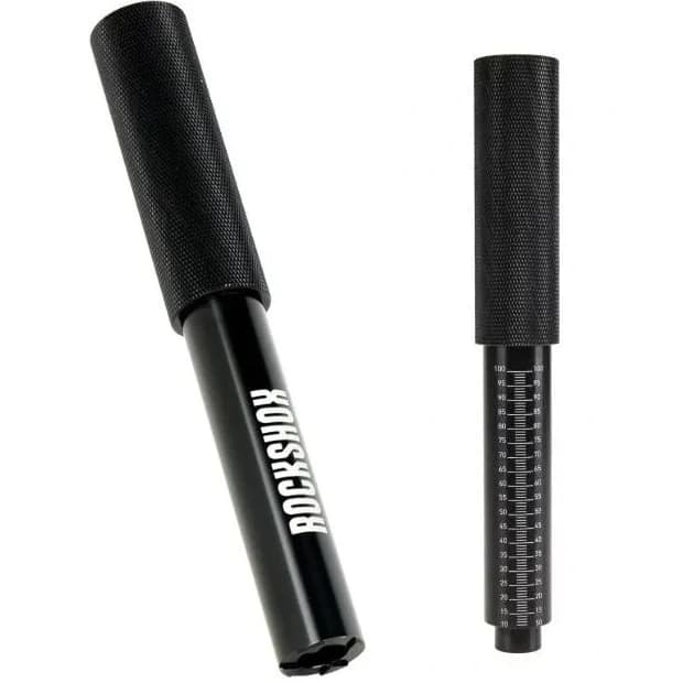 Інструмент RockShox для установки IFP в амортизаторах - Monarch/Deluxe