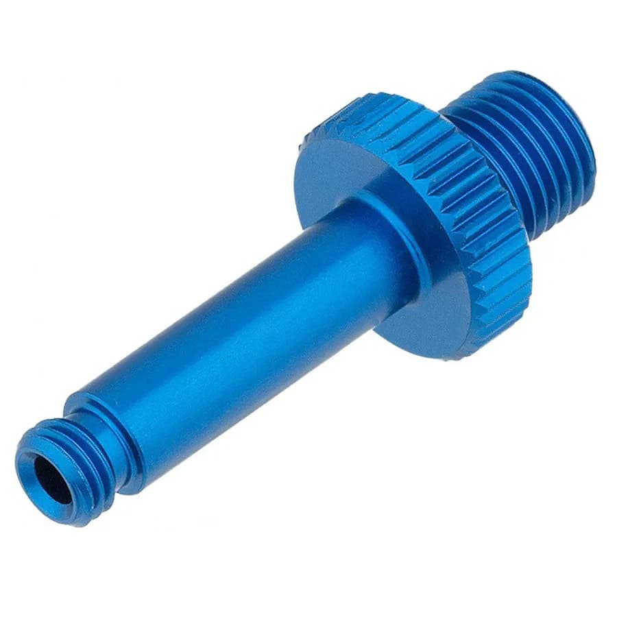 Інструмент RockShox Air Valve Adapter (for charging IFP) - SIDLuxe A1+ (2020+)