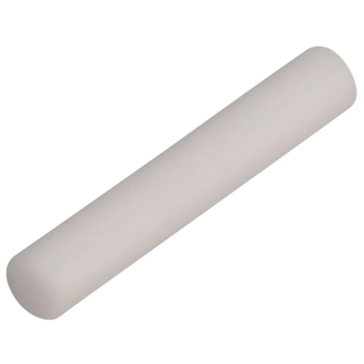 Інструмент RockShox Thru Shaft Bleed Plug (Required for Thru Shaft 200 hour service)