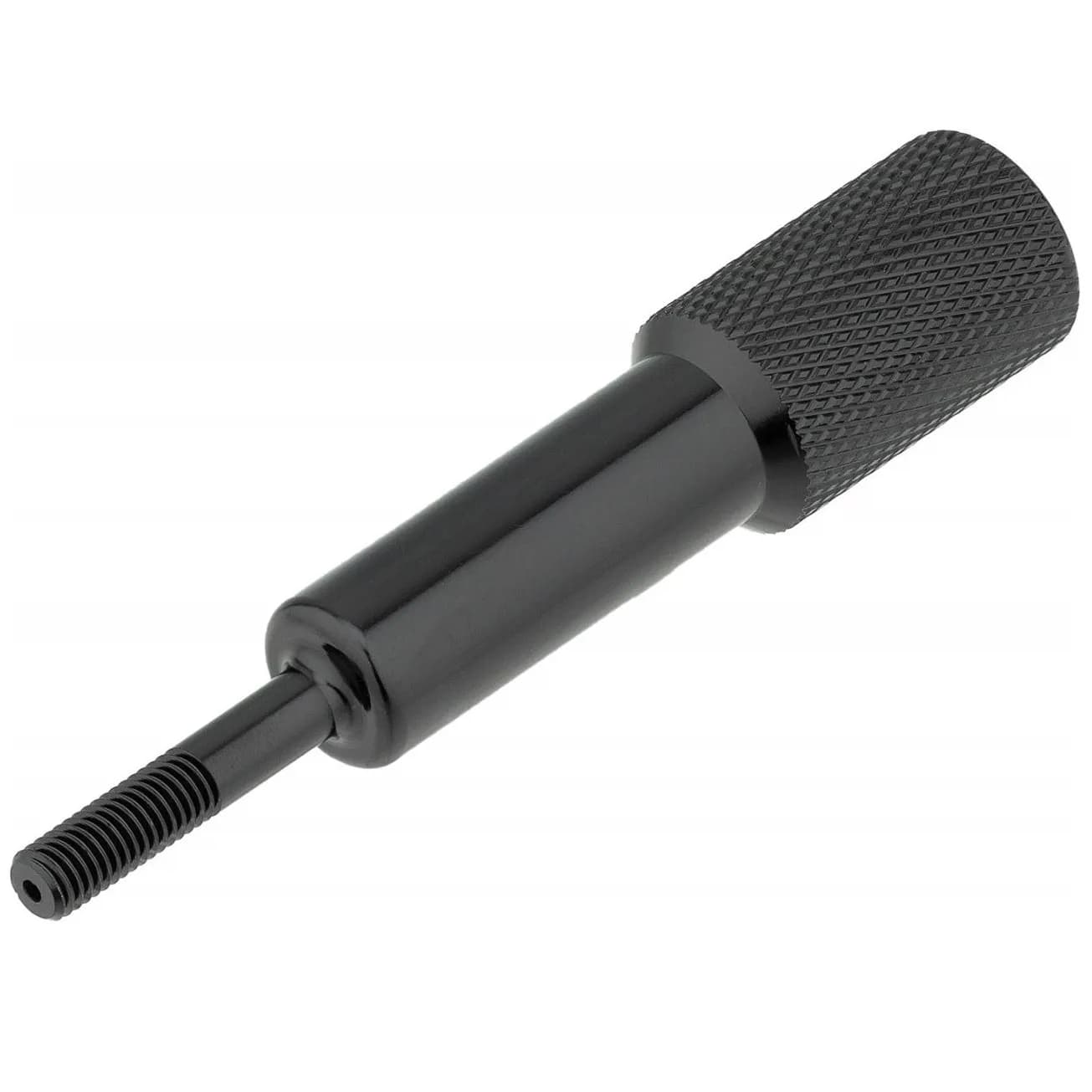 Інструмент RockShox IFP Puller (for removing IFP) - SuperDeluxe/SuperDeluxe Coil/Thru Shaft