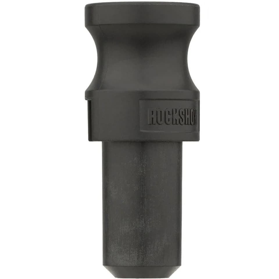 Інструмент RockShox для запресовки сальників вилки 30mm (for flangeless and flanged dust seals)