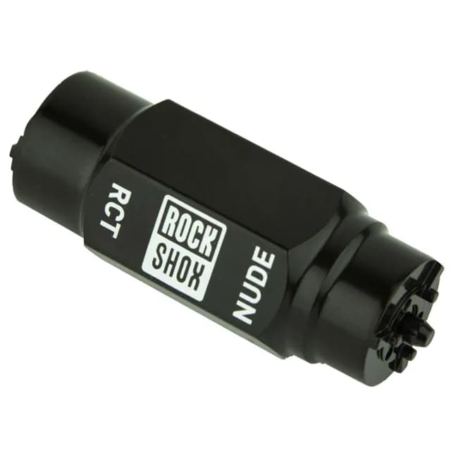 Інструмент RockShox для демонтажу блокировки в амортизаторах Lock Piston Tool - Deluxe RCT/Deluxe NUDE