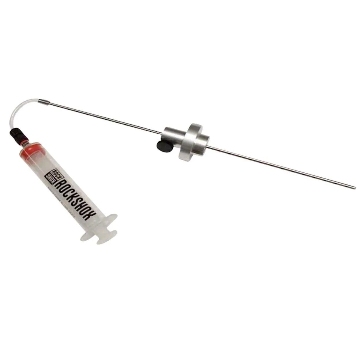 Инструмент AM RS TOOL OIL LEVEL ADJUSTER