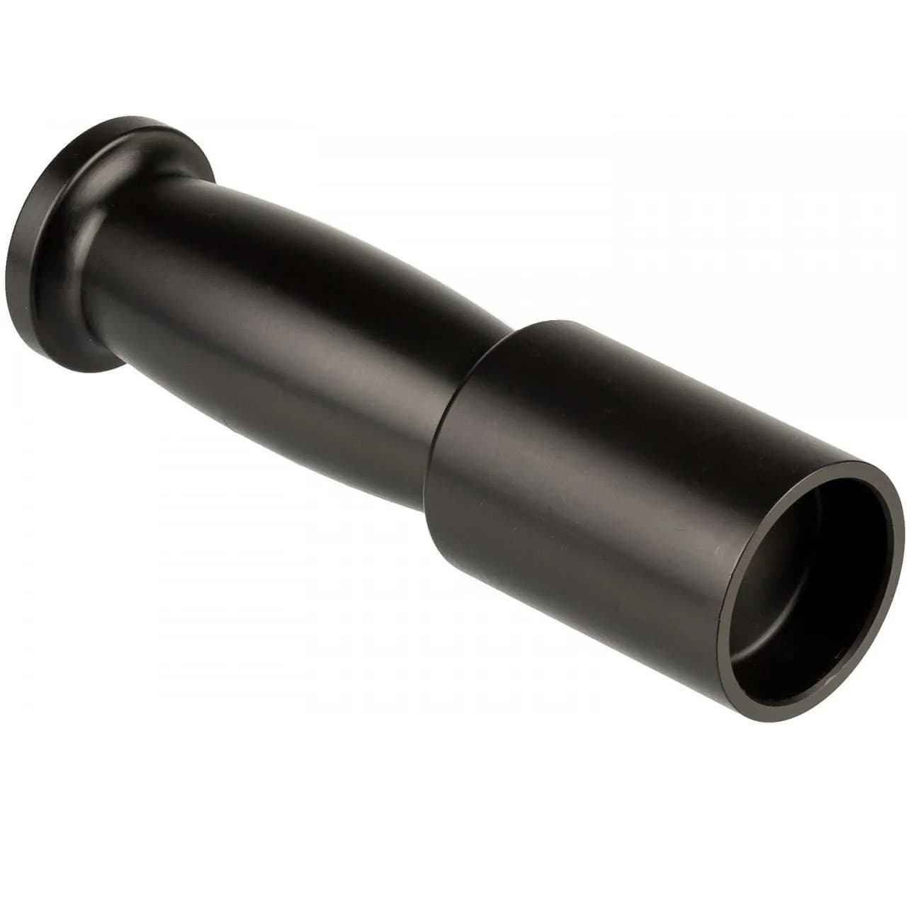 Инструмент AM RS TOOL SEAL INSTALL FLANGELESS 32MM