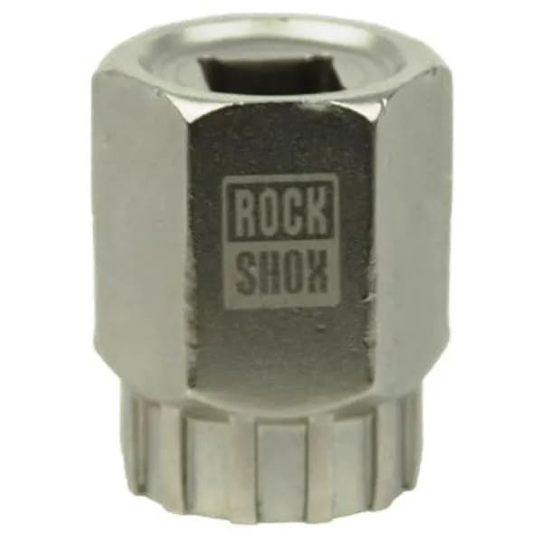 Инструмент AM RS TOOL SUSPENSION TOP CAP/CASSETTE