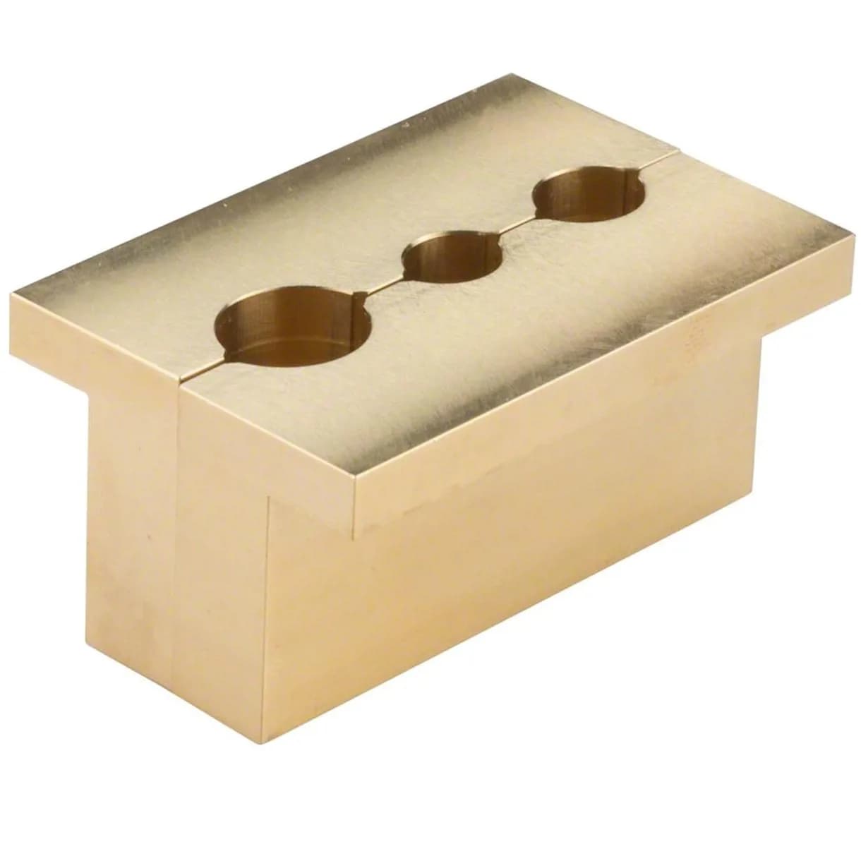 Інструмент RockShox обжимки для амортизатора, 3 Hole for RockShox Monarch/Vivid/Vivid Air/Reverb