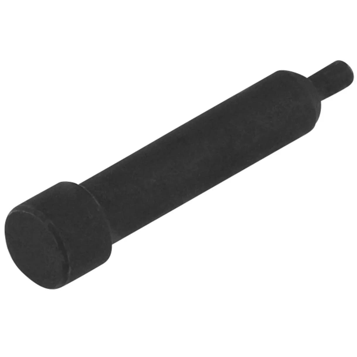 Інструмент SRAM для демонтажу Lever Pivot Tool - Level TLM/TL