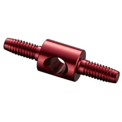 Инструмент BARB CONNECTOR REVERB STEALTH