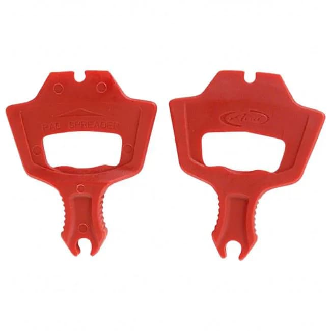 Інструмент SRAM для розведення колодок - Guide/Trail/Code Caliper 2шт
