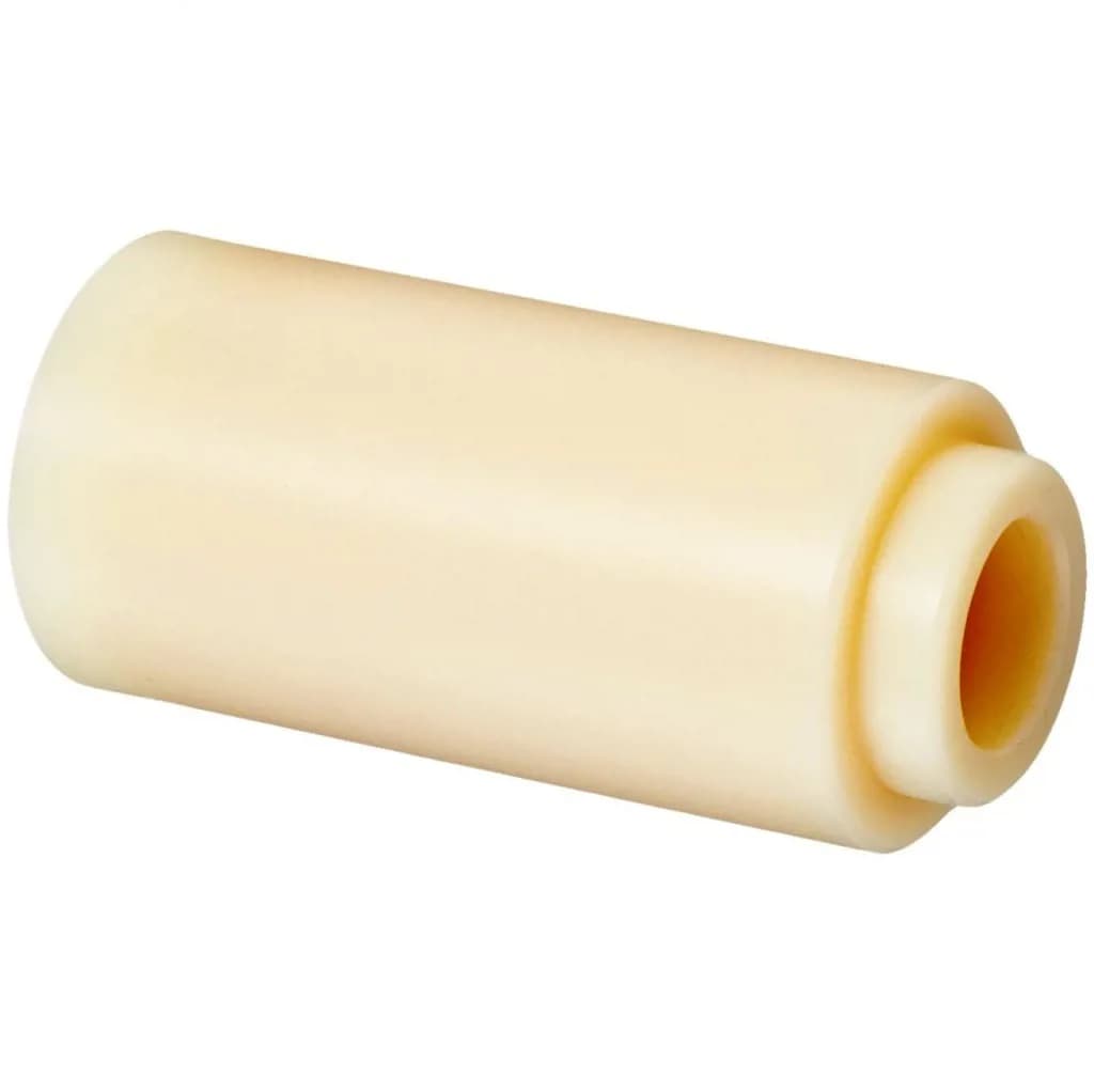 Інструмент RockShox для запресовки сальників вилки (35MM)