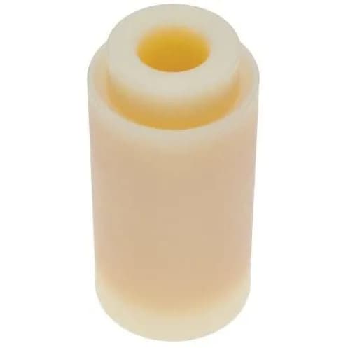 Инструмент SEAL INSTALLATION TOOL 40MM