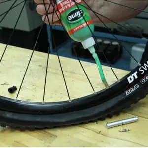 Герметик для камер Slime Tube Sealant 18,9 л