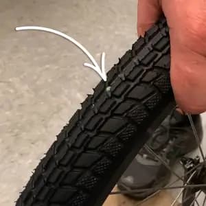 Герметик для камер Slime Tube Sealant 18,9 л