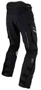 Штаны LEATT 7.5 DriTour Adventure Pant [Stealth], 40