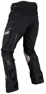 Штаны LEATT 7.5 DriTour Adventure Pant [Stealth], 40
