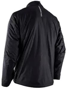Куртка LEATT 8.5 MultiTour Adventure Jacket [Iron], XL