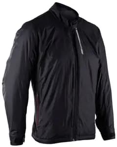 Куртка LEATT 8.5 MultiTour Adventure Jacket [Iron], M