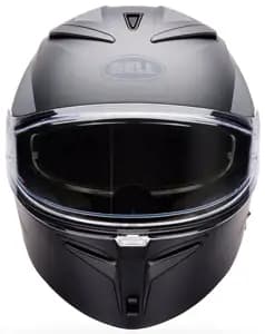 Шолом BELL LITHIUM MIPS® Helmet - NIGHT RIDER [Black], L