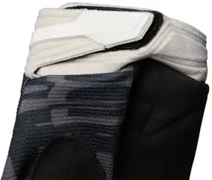 Перчатки FOX 180 Glove - DIFFUSE [Black], L (10)