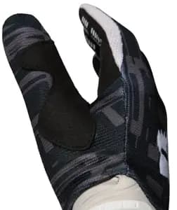Перчатки FOX 180 Glove - DIFFUSE [Black], M (9)