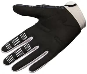 Перчатки FOX 180 Glove - DIFFUSE [Black], M (9)