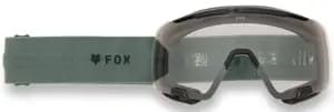 Окуляри FOX PUREVUE Goggle [Sage], Clear Lens