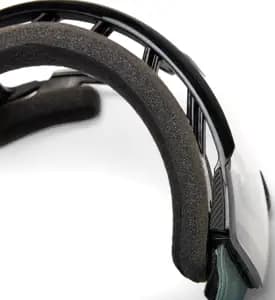 Окуляри FOX PUREVUE Goggle [Sage], Clear Lens