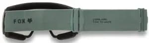 Окуляри FOX PUREVUE Goggle [Sage], Clear Lens