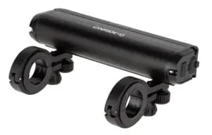 Велосипедна фара ONRIDE Offroad 20 UPD (1200 lm, 4000 mAh, Type-C), алюмінієва