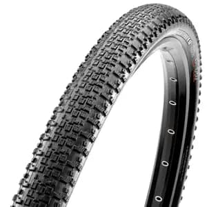 Покришка MAXXIS Rambler 700X45C 60 Wire EXO DUAL COMPOUND